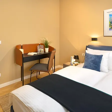 Sun Spalato Hills Room photo