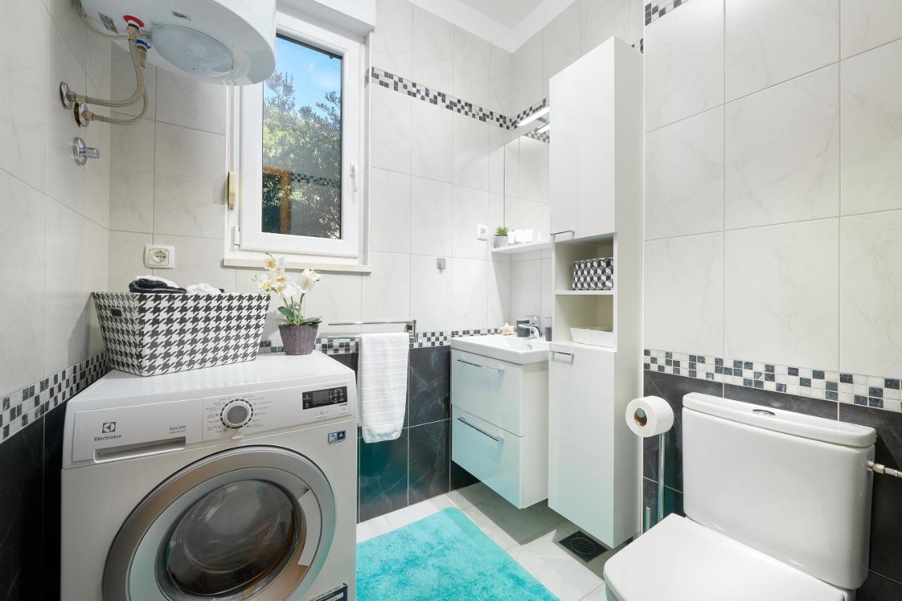 Sun Hills Appartement