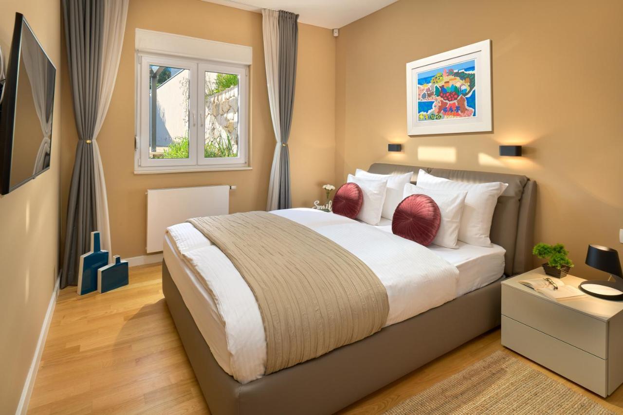 Appartement Sun Hills *