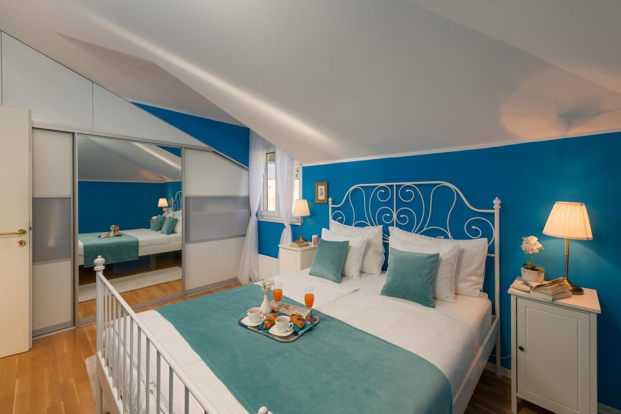 Appartement Sun Hills