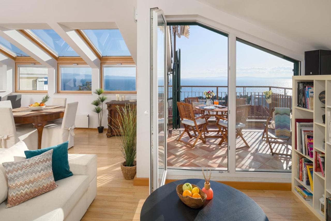 Appartement Sun Hills *