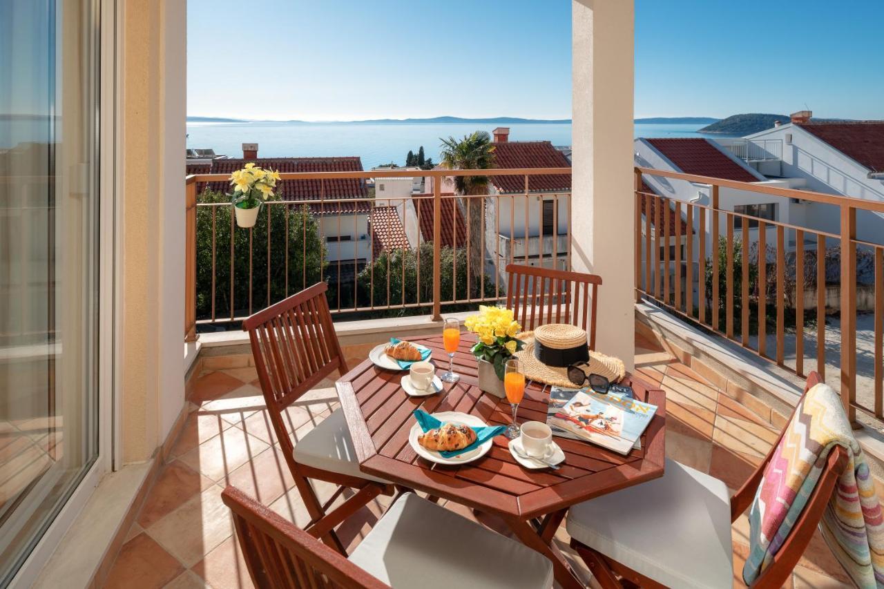 Appartement Sun Hills